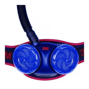 EQUIPAMENTO MOTORIZADO JUPITER (KIT) 